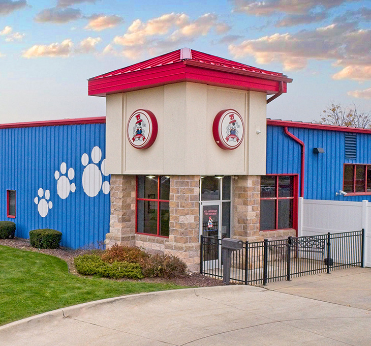 making-your-franchise-a-success-all-american-pet-resorts