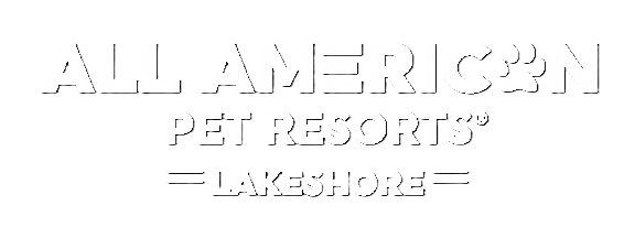 All American Pet Resorts Lakeshore