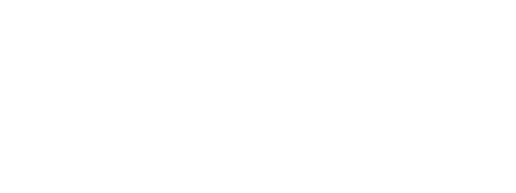 All American Pet Resorts North Brunswick