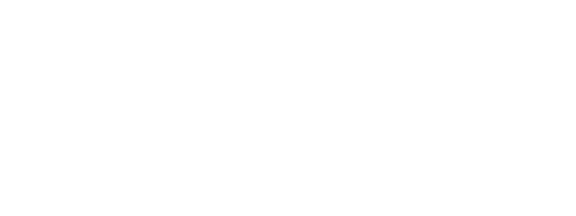 All American Pet Resorts Shelby Township