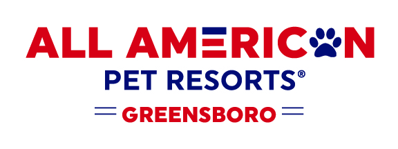 All American Pet Resorts Greensboro